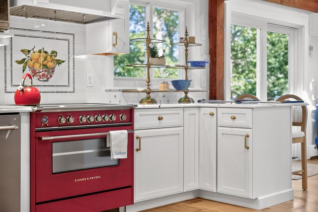 239 Northgate Road, Chatham, MA 02633