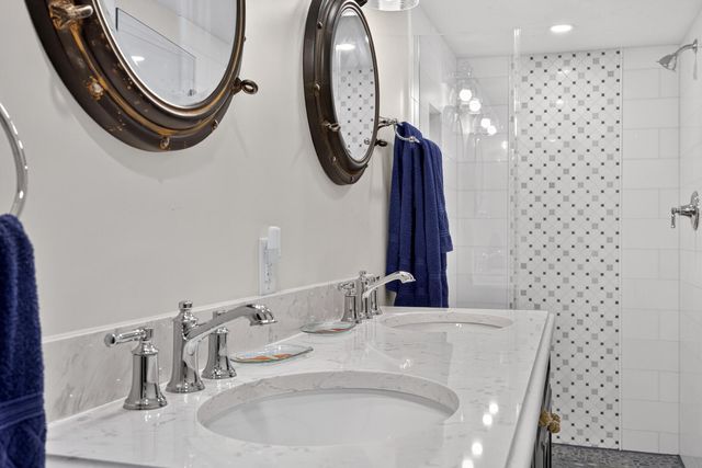 239 Northgate Road, Chatham, MA 02633