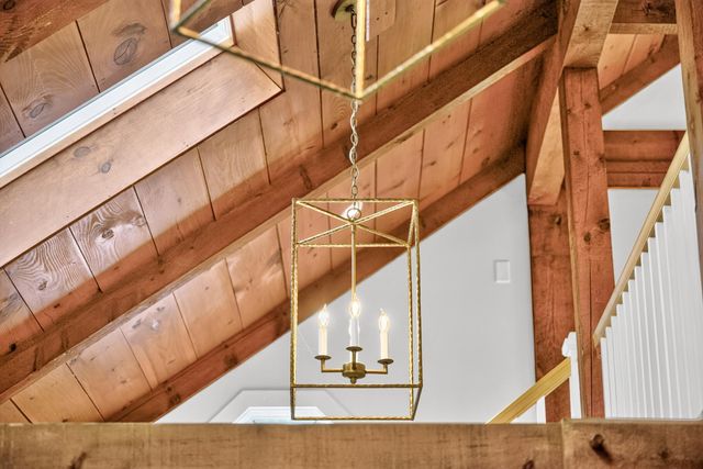 239 Northgate Road, Chatham, MA 02633