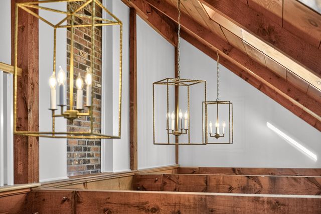 239 Northgate Road, Chatham, MA 02633