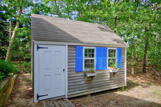 239 Northgate Road, Chatham, MA 02633
