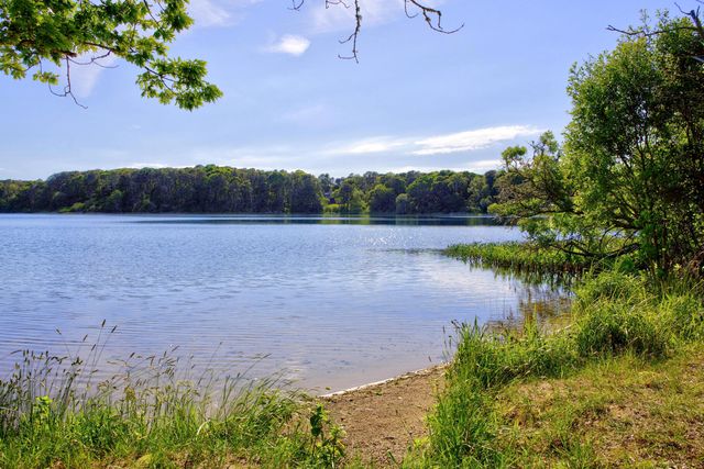 239 Northgate Road, Chatham, MA 02633