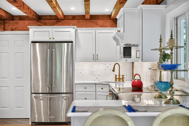239 Northgate Road, Chatham, MA 02633