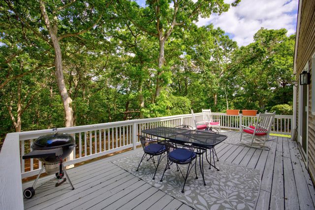 239 Northgate Road, Chatham, MA 02633