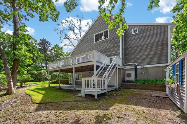 239 Northgate Road, Chatham, MA 02633