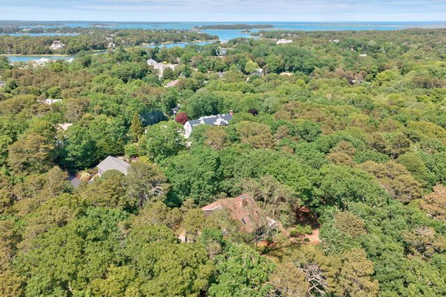 239 Northgate Road, Chatham, MA 02633