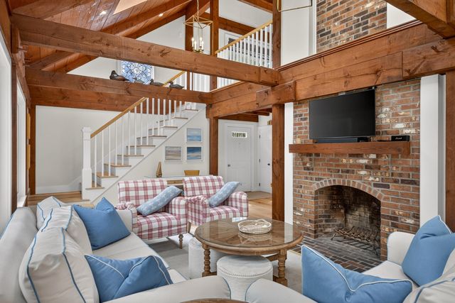 239 Northgate Road, Chatham, MA 02633