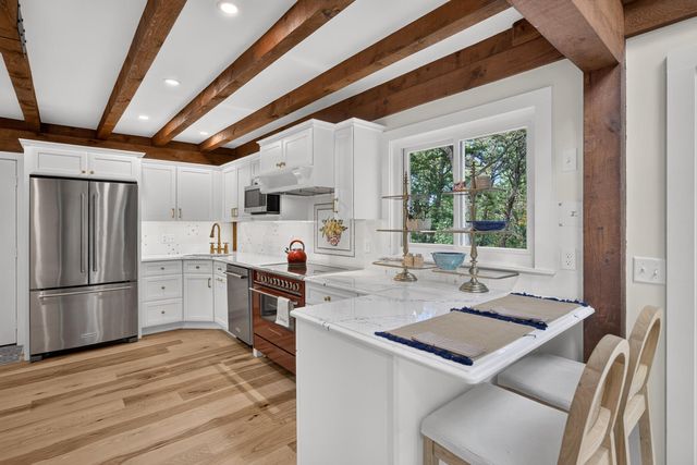 239 Northgate Road, Chatham, MA 02633