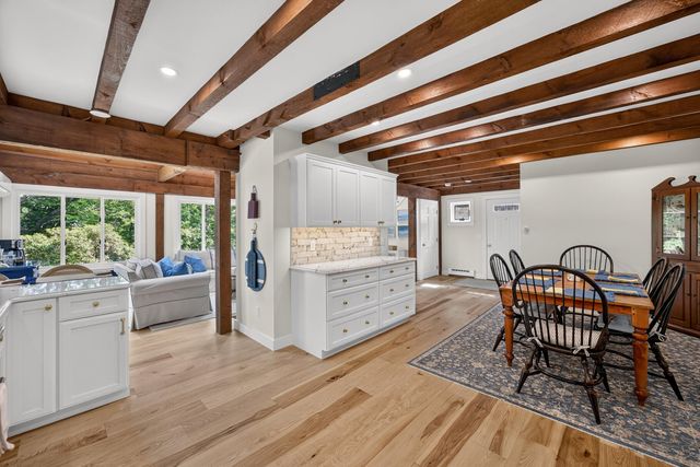 239 Northgate Road, Chatham, MA 02633