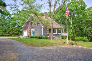 239 Northgate Road, Chatham, MA 02633