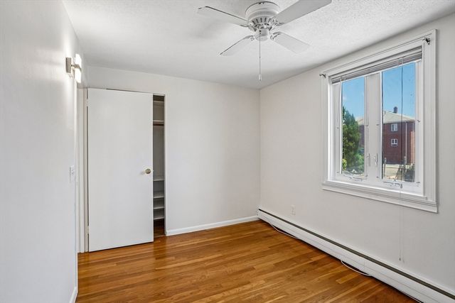 145 Warren St. 7, Watertown, MA 02472