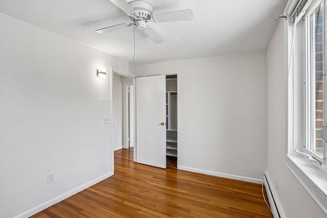 145 Warren St. 7, Watertown, MA 02472