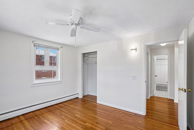 145 Warren St. 7, Watertown, MA 02472