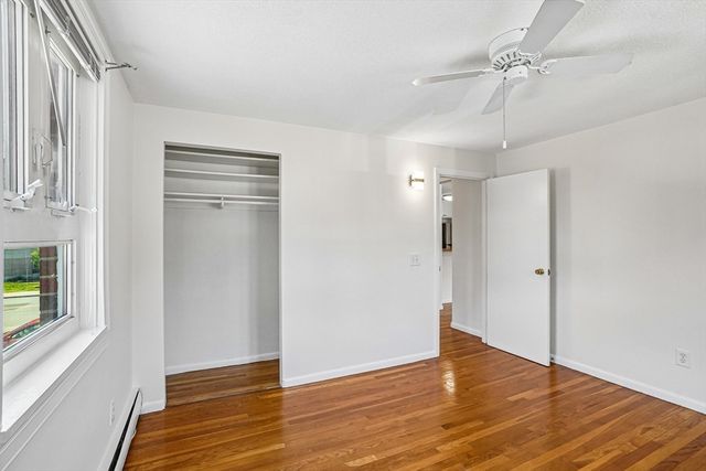 145 Warren St. 7, Watertown, MA 02472