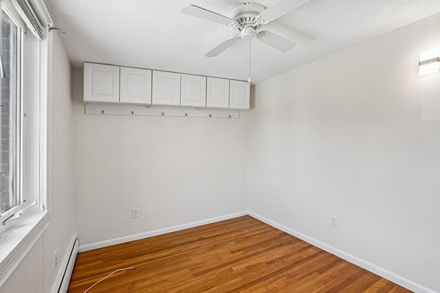 145 Warren St. 7, Watertown, MA 02472