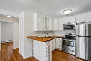 145 Warren St. 7, Watertown, MA 02472