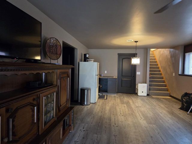 637 Garfield Avenue, Evansville, WI 53536