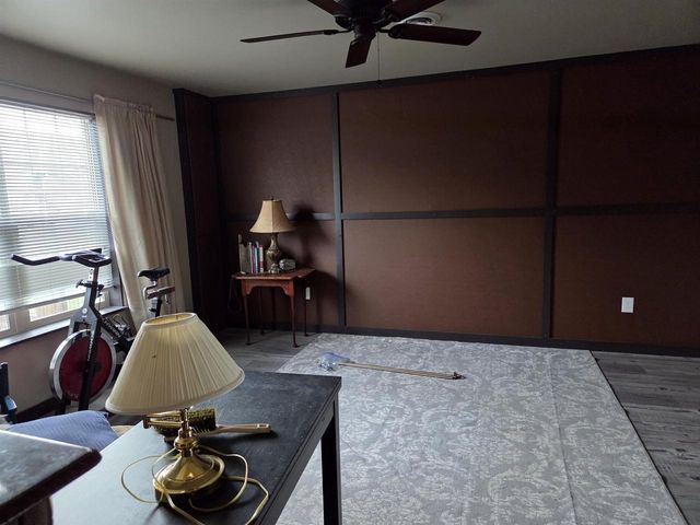 637 Garfield Avenue, Evansville, WI 53536