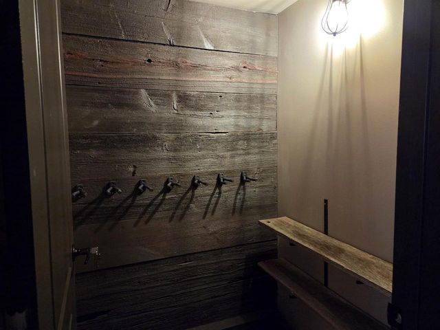 637 Garfield Avenue, Evansville, WI 53536