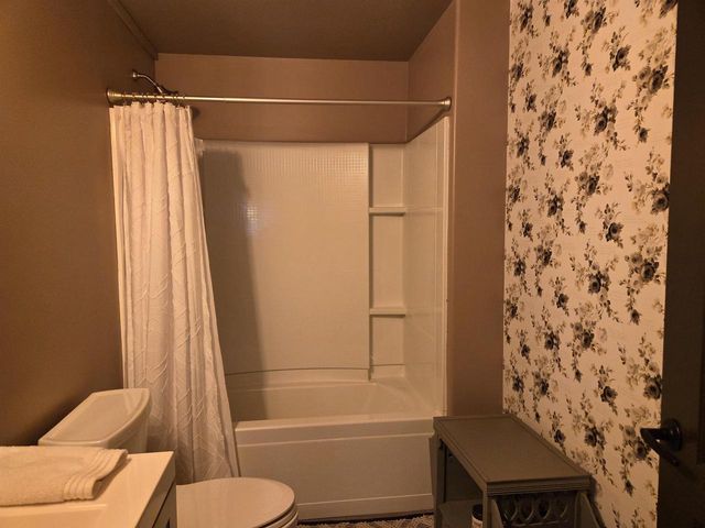 637 Garfield Avenue, Evansville, WI 53536