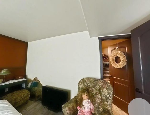 637 Garfield Avenue, Evansville, WI 53536
