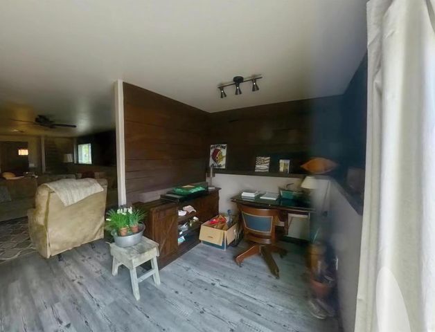 637 Garfield Avenue, Evansville, WI 53536