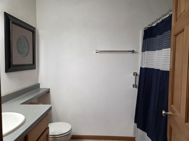 637 Garfield Avenue, Evansville, WI 53536