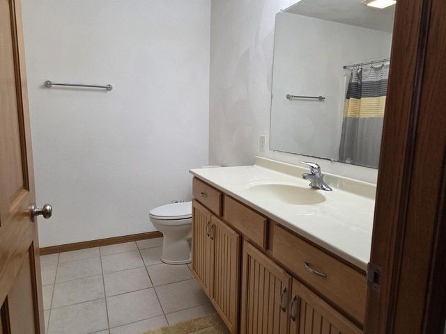 637 Garfield Avenue, Evansville, WI 53536