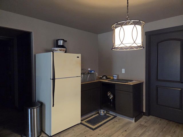 637 Garfield Avenue, Evansville, WI 53536