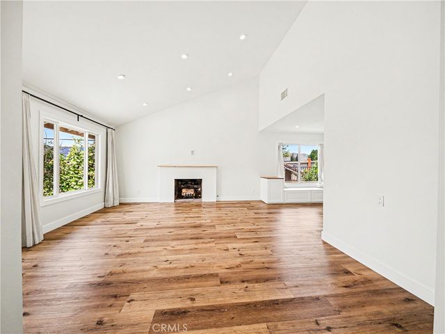 28817 Barragan, Agoura Hills, CA 91301