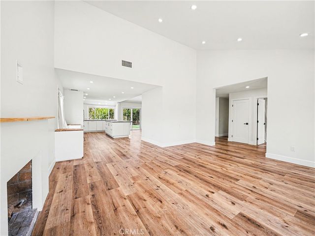 28817 Barragan, Agoura Hills, CA 91301