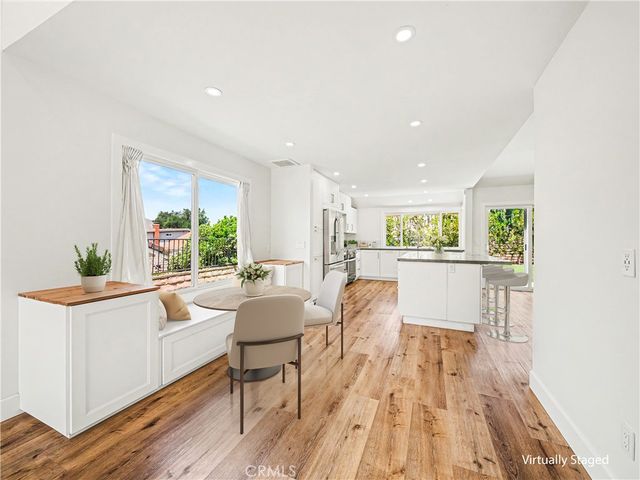 28817 Barragan, Agoura Hills, CA 91301