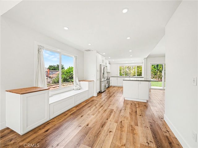 28817 Barragan, Agoura Hills, CA 91301