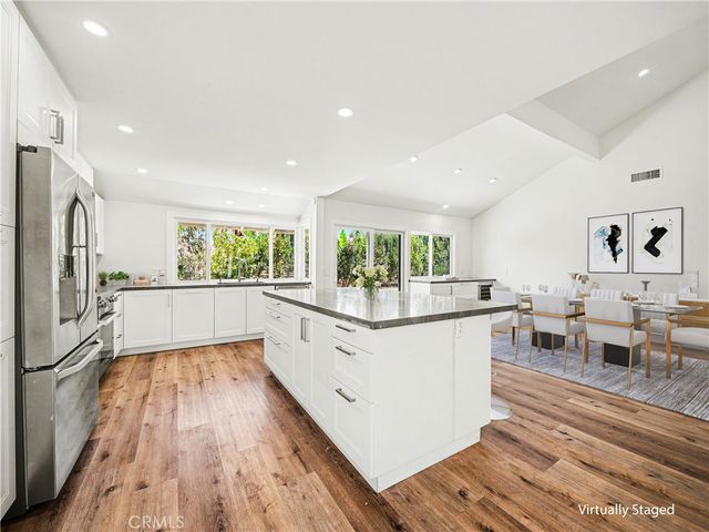 28817 Barragan, Agoura Hills, CA 91301