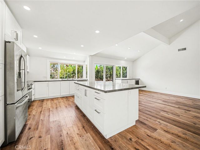 28817 Barragan, Agoura Hills, CA 91301