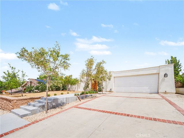 28817 Barragan, Agoura Hills, CA 91301
