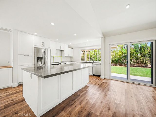 28817 Barragan, Agoura Hills, CA 91301