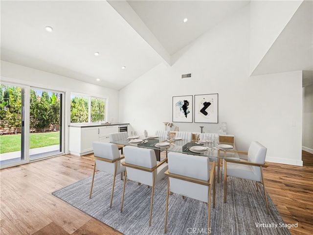 28817 Barragan, Agoura Hills, CA 91301