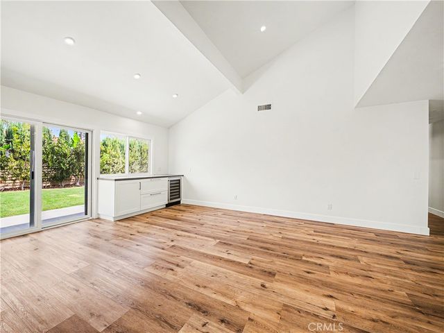28817 Barragan, Agoura Hills, CA 91301