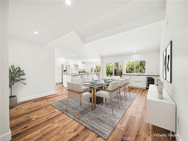 28817 Barragan, Agoura Hills, CA 91301
