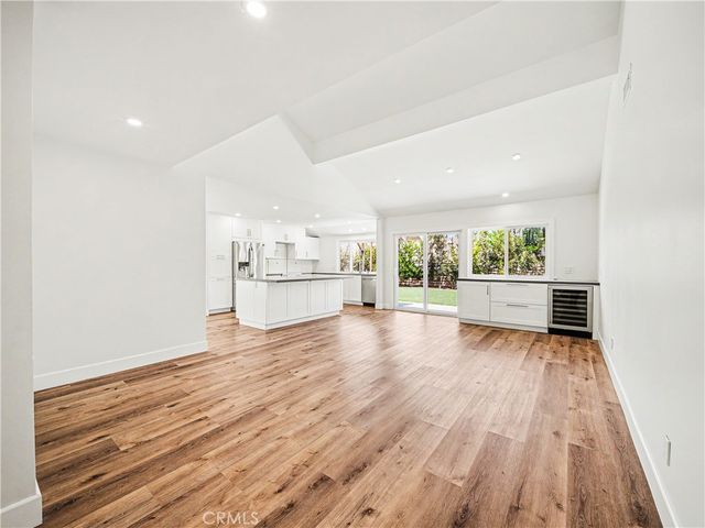 28817 Barragan, Agoura Hills, CA 91301