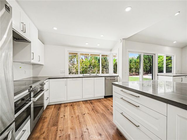 28817 Barragan, Agoura Hills, CA 91301