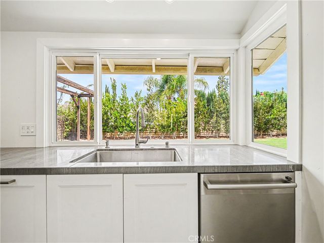 28817 Barragan, Agoura Hills, CA 91301