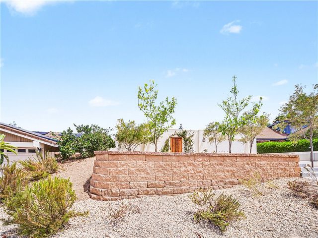 28817 Barragan, Agoura Hills, CA 91301