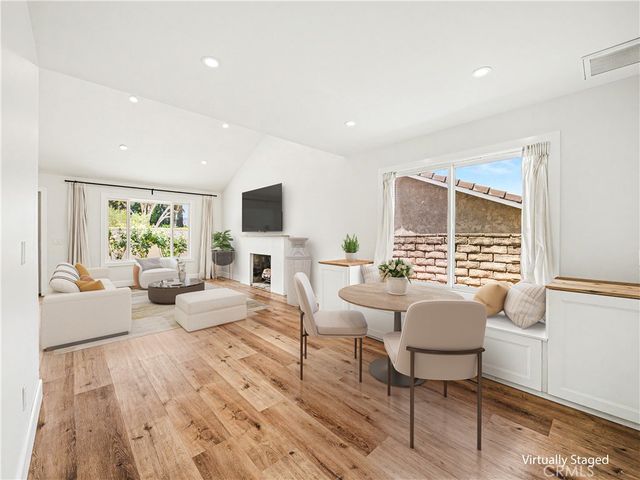 28817 Barragan, Agoura Hills, CA 91301
