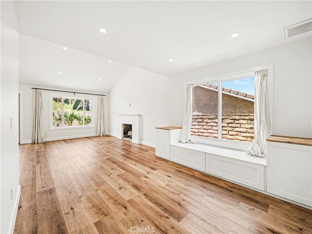 28817 Barragan, Agoura Hills, CA 91301
