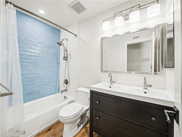 28817 Barragan, Agoura Hills, CA 91301