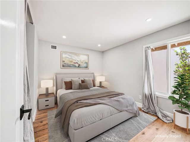 28817 Barragan, Agoura Hills, CA 91301
