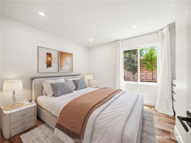 28817 Barragan, Agoura Hills, CA 91301