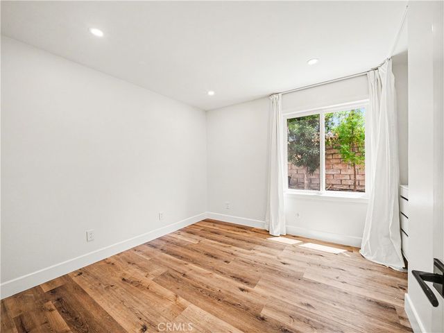 28817 Barragan, Agoura Hills, CA 91301